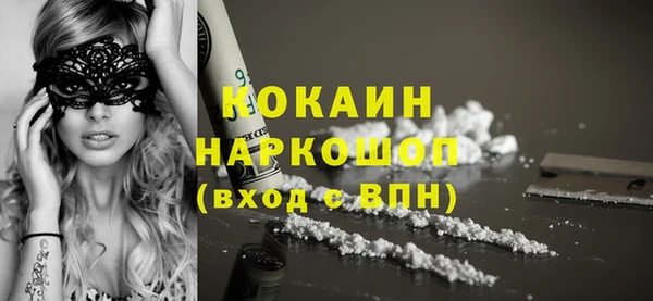 дживик Дмитриев
