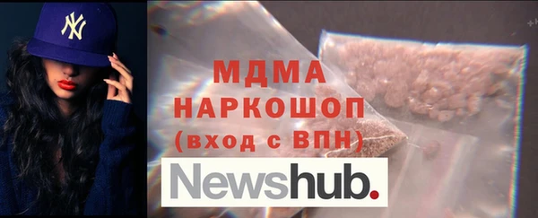 гашиш Дмитров
