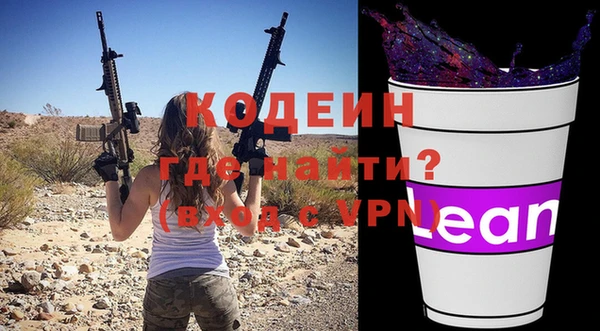прущие грибы Дмитровск