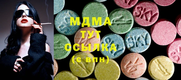 прущие грибы Дмитровск