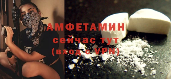 прущие грибы Дмитровск