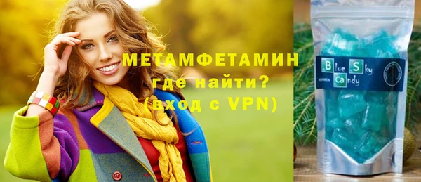 прущие грибы Дмитровск