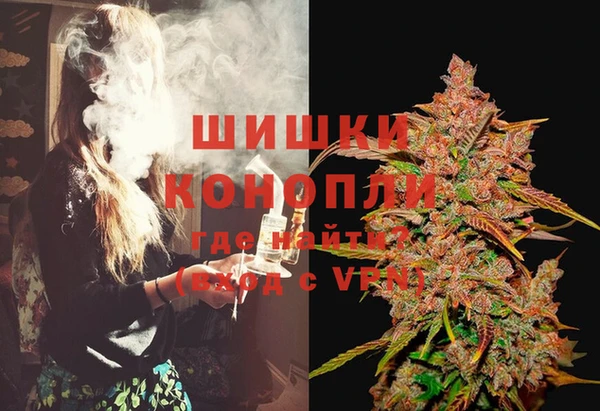 дживик Дмитриев
